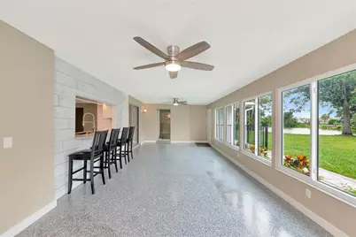 6211 Canary Street, Sarasota, FL 34241 - Photo 18