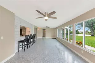 6211 Canary St, Sarasota, FL 34241 - Photo 18