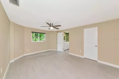 6211 Canary Street, Sarasota, FL 34241 - Photo 20
