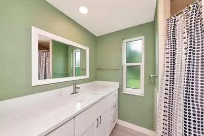 6211 Canary Street, Sarasota, FL 34241 - Photo 24