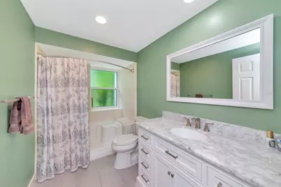 6211 Canary Street, Sarasota, FL 34241 - Photo 26