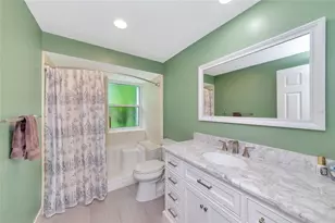 6211 Canary St, Sarasota, FL 34241 - Photo 26