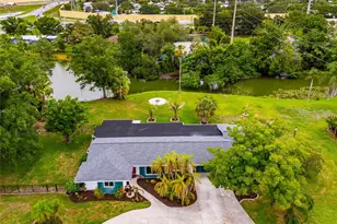 6211 Canary St, Sarasota, FL 34241 - Photo 54