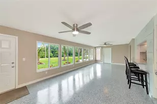 6211 Canary St, Sarasota, FL 34241 - Photo 16
