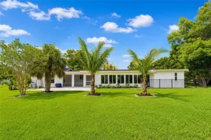 6211 Canary St, Sarasota, FL 34241 - Photo 48