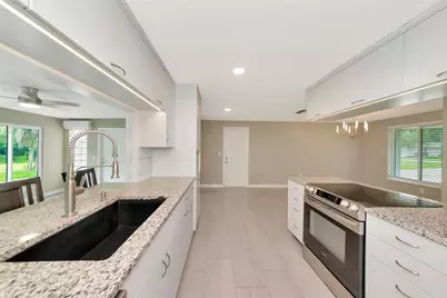 6211 Canary Street, Sarasota, FL 34241 - Photo 14