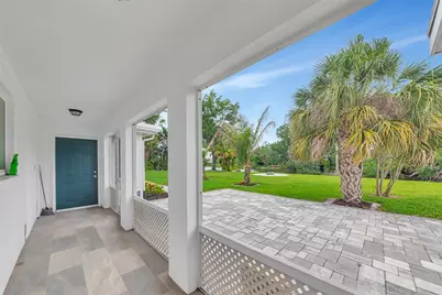 6211 Canary Street, Sarasota, FL 34241 - Photo 38