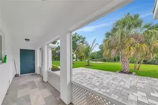 6211 Canary St, Sarasota, FL 34241 - Photo 38