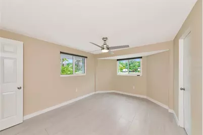 6211 Canary Street, Sarasota, FL 34241 - Photo 34