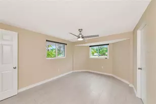 6211 Canary St, Sarasota, FL 34241 - Photo 34
