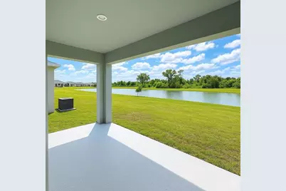 13037 Sassafras Trail, Parrish, FL 34219 - Photo 14