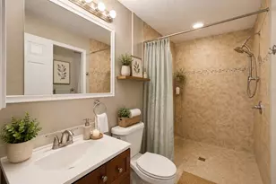 4394 Library St, Port Charlotte, FL 33948 - Photo 8