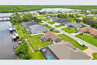 4394 Library Street, Port Charlotte, FL 33948 - Photo 20