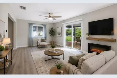 4394 Library Street, Port Charlotte, FL 33948 - Photo 6