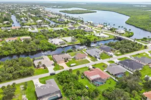 4394 Library St, Port Charlotte, FL 33948 - Photo 24
