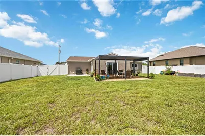 4394 Library Street, Port Charlotte, FL 33948 - Photo 16