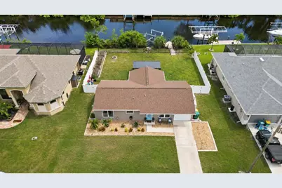 4394 Library Street, Port Charlotte, FL 33948 - Photo 18