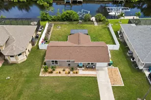 4394 Library St, Port Charlotte, FL 33948 - Photo 18