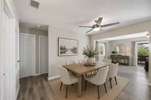 4394 Library St, Port Charlotte, FL 33948 - Photo 6