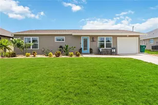 4394 Library St, Port Charlotte, FL 33948 - Photo 2
