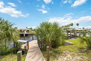 4394 Library St, Port Charlotte, FL 33948 - Photo 18