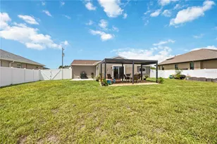 4394 Library St, Port Charlotte, FL 33948 - Photo 16