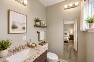 4394 Library St, Port Charlotte, FL 33948 - Photo 12
