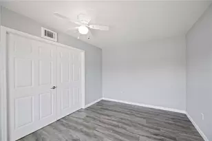 4394 Library St, Port Charlotte, FL 33948 - Photo 10