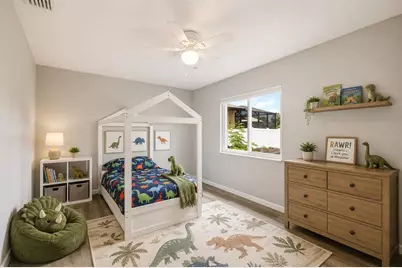 4394 Library Street, Port Charlotte, FL 33948 - Photo 12