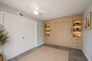 4394 Library St, Port Charlotte, FL 33948 - Photo 4