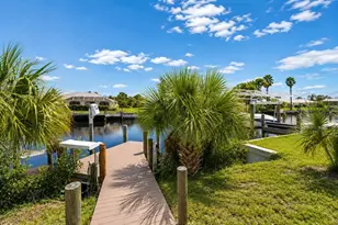 4394 Library St, Port Charlotte, FL 33948 - Photo 1