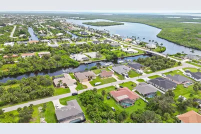 4394 Library Street, Port Charlotte, FL 33948 - Photo 26