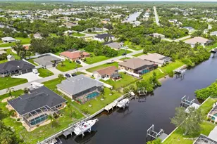 4394 Library St, Port Charlotte, FL 33948 - Photo 22