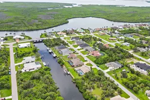 4394 Library St, Port Charlotte, FL 33948 - Photo 24