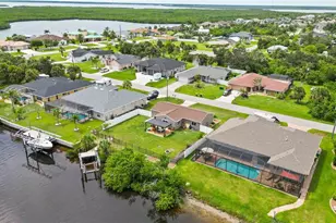 4394 Library St, Port Charlotte, FL 33948 - Photo 20