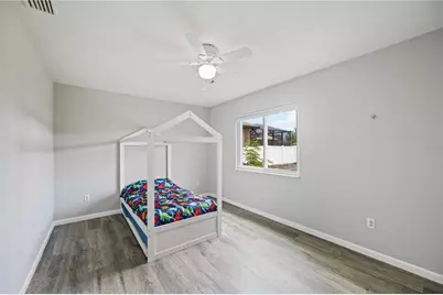 4394 Library Street, Port Charlotte, FL 33948 - Photo 12