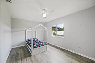 4394 Library St, Port Charlotte, FL 33948 - Photo 12