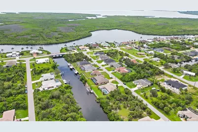 4394 Library Street, Port Charlotte, FL 33948 - Photo 22