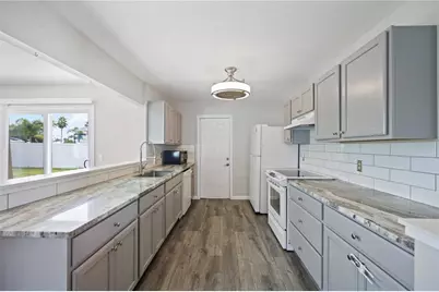 4394 Library Street, Port Charlotte, FL 33948 - Photo 6