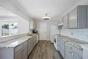 4394 Library St, Port Charlotte, FL 33948 - Photo 6