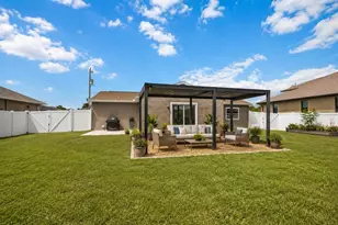 4394 Library St, Port Charlotte, FL 33948 - Photo 14
