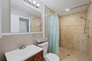 4394 Library St, Port Charlotte, FL 33948 - Photo 14