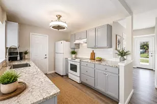4394 Library St, Port Charlotte, FL 33948 - Photo 10