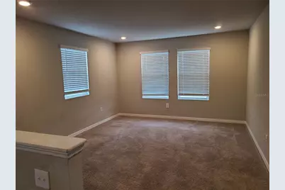 10217 Daybreak Glen, Parrish, FL 34219 - Photo 12