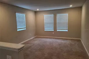 10217 Daybreak Glen, Parrish, FL 34219 - Photo 12