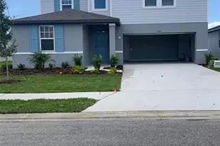10217 Daybreak Glen, Parrish, FL 34219 - Photo 1
