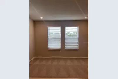 10217 Daybreak Glen, Parrish, FL 34219 - Photo 8