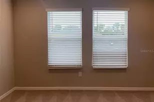 10217 Daybreak Glen, Parrish, FL 34219 - Photo 8