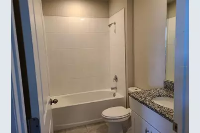 10217 Daybreak Glen, Parrish, FL 34219 - Photo 18