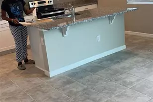10217 Daybreak Glen, Parrish, FL 34219 - Photo 2